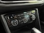 Volkswagen Tiguan 2.0 TSI 4Motion Highline Business R | Trekhaak | Panoramadak | Dealer onderhouden | Adaptieve cruise | Full LED |