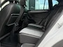 Volkswagen Tiguan 2.0 TSI 4Motion Highline Business R | Trekhaak | Panoramadak | Dealer onderhouden | Adaptieve cruise | Full LED |