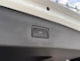 Volkswagen Tiguan 2.0 TSI 4Motion Highline Business R | Trekhaak | Panoramadak | Dealer onderhouden | Adaptieve cruise | Full LED |