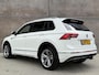 Volkswagen Tiguan 2.0 TSI 4Motion Highline Business R | Trekhaak | Panoramadak | Dealer onderhouden | Adaptieve cruise | Full LED |