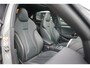 Audi A3 Limousine 40 TFSI Quattro S-line Quatum 190PK Panodak RS-stoelen Virtual Trekhaak