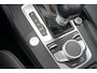 Audi A3 Limousine 40 TFSI Quattro S-line Quatum 190PK Panodak RS-stoelen Virtual Trekhaak