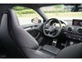 Audi A3 Limousine 40 TFSI Quattro S-line Quatum 190PK Panodak RS-stoelen Virtual Trekhaak
