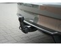 Audi A3 Limousine 40 TFSI Quattro S-line Quatum 190PK Panodak RS-stoelen Virtual Trekhaak