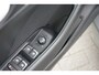 Audi A3 Limousine 40 TFSI Quattro S-line Quatum 190PK Panodak RS-stoelen Virtual Trekhaak
