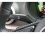 Audi A3 Limousine 40 TFSI Quattro S-line Quatum 190PK Panodak RS-stoelen Virtual Trekhaak