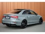 Audi A3 Limousine 40 TFSI Quattro S-line Quatum 190PK Panodak RS-stoelen Virtual Trekhaak