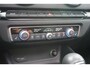 Audi A3 Limousine 40 TFSI Quattro S-line Quatum 190PK Panodak RS-stoelen Virtual Trekhaak