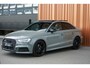 Audi A3 Limousine 40 TFSI Quattro S-line Quatum 190PK Panodak RS-stoelen Virtual Trekhaak