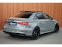 Audi A3 Limousine 40 TFSI Quattro S-line Quatum 190PK Panodak RS-stoelen Virtual Trekhaak