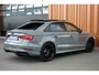 Audi A3 Limousine 40 TFSI Quattro S-line Quatum 190PK Panodak RS-stoelen Virtual Trekhaak