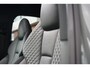 Audi A3 Limousine 40 TFSI Quattro S-line Quatum 190PK Panodak RS-stoelen Virtual Trekhaak