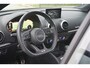 Audi A3 Limousine 40 TFSI Quattro S-line Quatum 190PK Panodak RS-stoelen Virtual Trekhaak