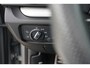 Audi A3 Limousine 40 TFSI Quattro S-line Quatum 190PK Panodak RS-stoelen Virtual Trekhaak