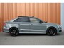 Audi A3 Limousine 40 TFSI Quattro S-line Quatum 190PK Panodak RS-stoelen Virtual Trekhaak