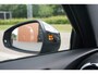 Audi A3 Limousine 40 TFSI Quattro S-line Quatum 190PK Panodak RS-stoelen Virtual Trekhaak