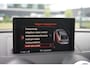Audi A3 Limousine 40 TFSI Quattro S-line Quatum 190PK Panodak RS-stoelen Virtual Trekhaak