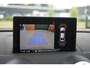 Audi A3 Limousine 40 TFSI Quattro S-line Quatum 190PK Panodak RS-stoelen Virtual Trekhaak