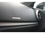 Audi A3 Limousine 40 TFSI Quattro S-line Quatum 190PK Panodak RS-stoelen Virtual Trekhaak