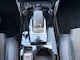 Peugeot 2008 1.2 PureTech GT-Line | Parkeercamera | Climate Control | Apple Carplay & Android Auto | Cruise Control |
