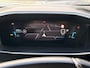 Peugeot 2008 1.2 PureTech GT-Line | Parkeercamera | Climate Control | Apple Carplay & Android Auto | Cruise Control |