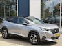 Peugeot 2008 1.2 PureTech GT-Line | Parkeercamera | Climate Control | Apple Carplay & Android Auto | Cruise Control |