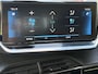 Peugeot 2008 1.2 PureTech GT-Line | Parkeercamera | Climate Control | Apple Carplay & Android Auto | Cruise Control |