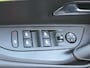 Peugeot 2008 1.2 PureTech GT-Line | Parkeercamera | Climate Control | Apple Carplay & Android Auto | Cruise Control |