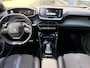 Peugeot 2008 1.2 PureTech GT-Line | Parkeercamera | Climate Control | Apple Carplay & Android Auto | Cruise Control |