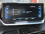 Peugeot 2008 1.2 PureTech GT-Line | Parkeercamera | Climate Control | Apple Carplay & Android Auto | Cruise Control |