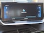 Peugeot 2008 1.2 PureTech GT-Line | Parkeercamera | Climate Control | Apple Carplay & Android Auto | Cruise Control |