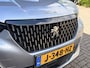 Peugeot 2008 1.2 PureTech GT-Line | Parkeercamera | Climate Control | Apple Carplay & Android Auto | Cruise Control |