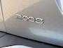 Peugeot 2008 1.2 PureTech GT-Line | Parkeercamera | Climate Control | Apple Carplay & Android Auto | Cruise Control |