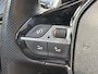 Peugeot 2008 1.2 PureTech GT-Line | Parkeercamera | Climate Control | Apple Carplay & Android Auto | Cruise Control |
