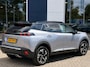 Peugeot 2008 1.2 PureTech GT-Line | Parkeercamera | Climate Control | Apple Carplay & Android Auto | Cruise Control |