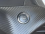 Peugeot 2008 1.2 PureTech GT-Line | Parkeercamera | Climate Control | Apple Carplay & Android Auto | Cruise Control |