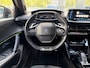 Peugeot 2008 1.2 PureTech GT-Line | Parkeercamera | Climate Control | Apple Carplay & Android Auto | Cruise Control |