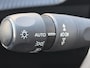 Peugeot 2008 1.2 PureTech GT-Line | Parkeercamera | Climate Control | Apple Carplay & Android Auto | Cruise Control |