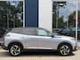 Peugeot 2008 1.2 PureTech GT-Line | Parkeercamera | Climate Control | Apple Carplay & Android Auto | Cruise Control |