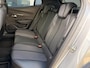 Peugeot 2008 1.2 PureTech GT-Line | Parkeercamera | Climate Control | Apple Carplay & Android Auto | Cruise Control |