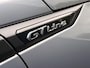 Peugeot 2008 1.2 PureTech GT-Line | Parkeercamera | Climate Control | Apple Carplay & Android Auto | Cruise Control |