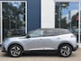 Peugeot 2008 1.2 PureTech GT-Line | Parkeercamera | Climate Control | Apple Carplay & Android Auto | Cruise Control |