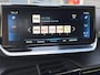 Peugeot 2008 1.2 PureTech GT-Line | Parkeercamera | Climate Control | Apple Carplay & Android Auto | Cruise Control |