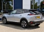 Peugeot 2008 1.2 PureTech GT-Line | Parkeercamera | Climate Control | Apple Carplay & Android Auto | Cruise Control |