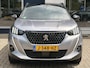 Peugeot 2008 1.2 PureTech GT-Line | Parkeercamera | Climate Control | Apple Carplay & Android Auto | Cruise Control |