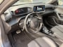 Peugeot 2008 1.2 PureTech GT-Line | Parkeercamera | Climate Control | Apple Carplay & Android Auto | Cruise Control |