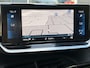 Peugeot 2008 1.2 PureTech GT-Line | Parkeercamera | Climate Control | Apple Carplay & Android Auto | Cruise Control |