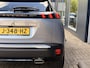Peugeot 2008 1.2 PureTech GT-Line | Parkeercamera | Climate Control | Apple Carplay & Android Auto | Cruise Control |