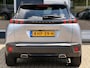 Peugeot 2008 1.2 PureTech GT-Line | Parkeercamera | Climate Control | Apple Carplay & Android Auto | Cruise Control |