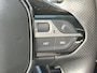 Peugeot 2008 1.2 PureTech GT-Line | Parkeercamera | Climate Control | Apple Carplay & Android Auto | Cruise Control |